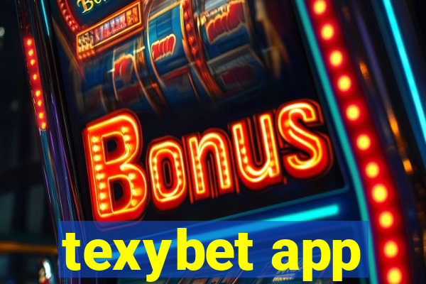 texybet app